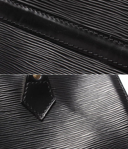 LOUIS VUITTON ボストンバッグ スピーディ30 エピ M59022 レディース メンズ ルイ・ヴィトン