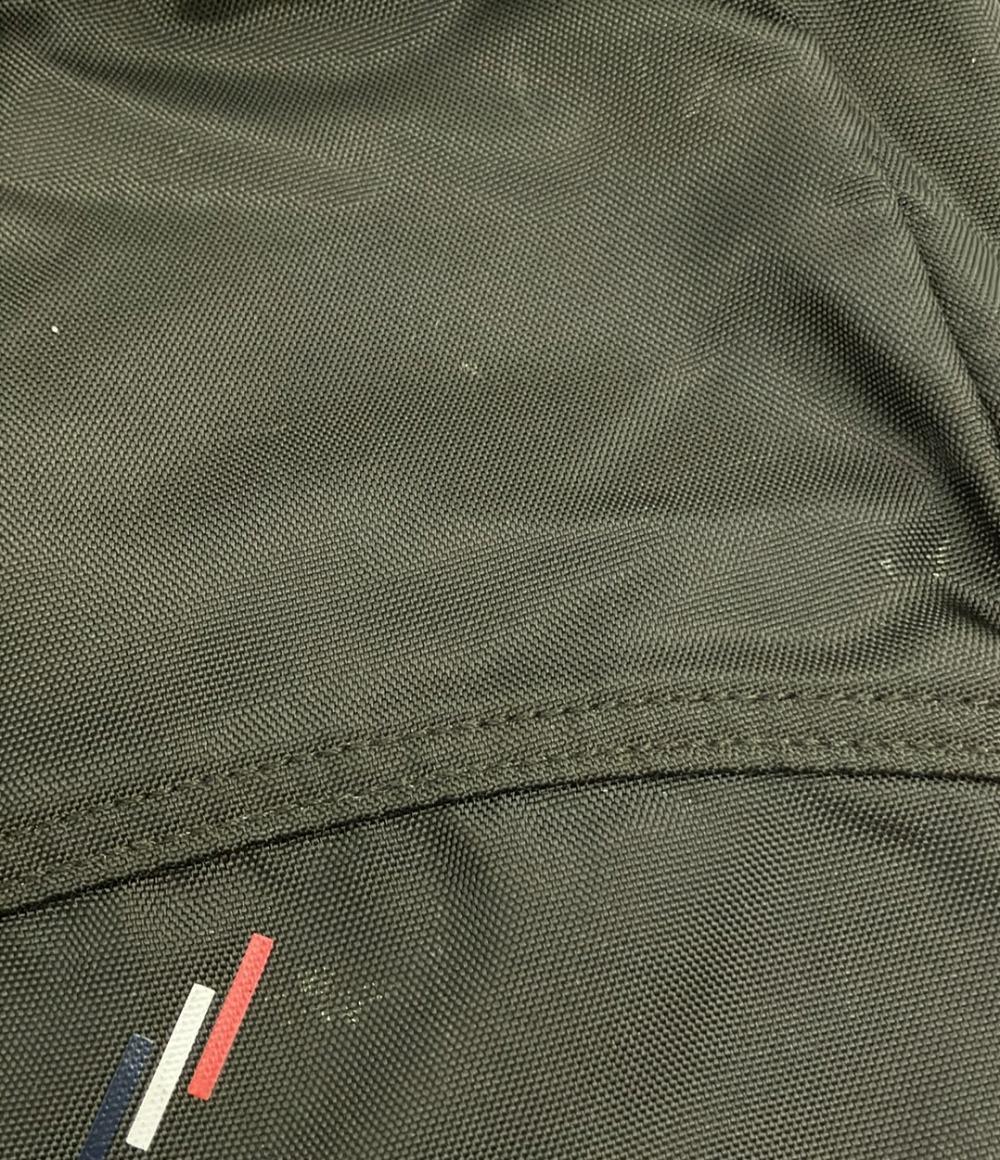 ミレー リュック レディース MILLET