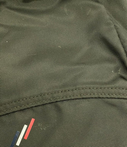 ミレー リュック レディース MILLET