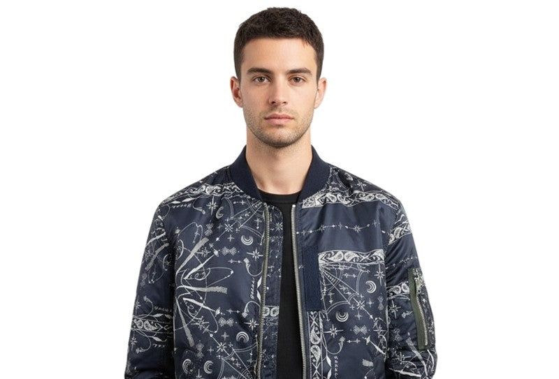 sacai（サカイ）完全ガイド｜価格帯まとめで選ぶおすすめモデルとその理由