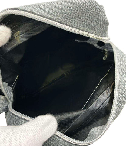 nano universe ショルダーバッグ 斜め掛け レディース ナノユニバース