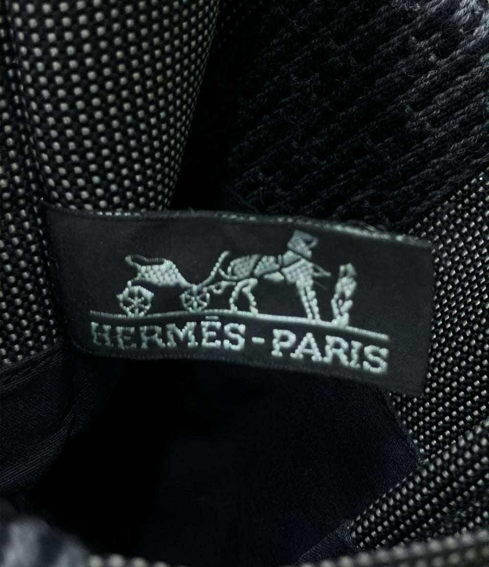 HERMES ショルダーバッグ レディース エルメス