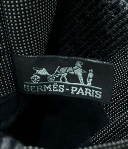 HERMES ショルダーバッグ レディース エルメス