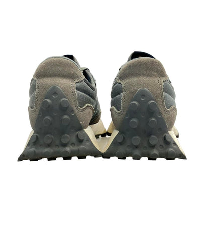 ニューバランス ローカットスニーカー × Buzz Rickson's × Beams Boy WS327BEB レディース SIZE 24 (L) NEW BALANCE