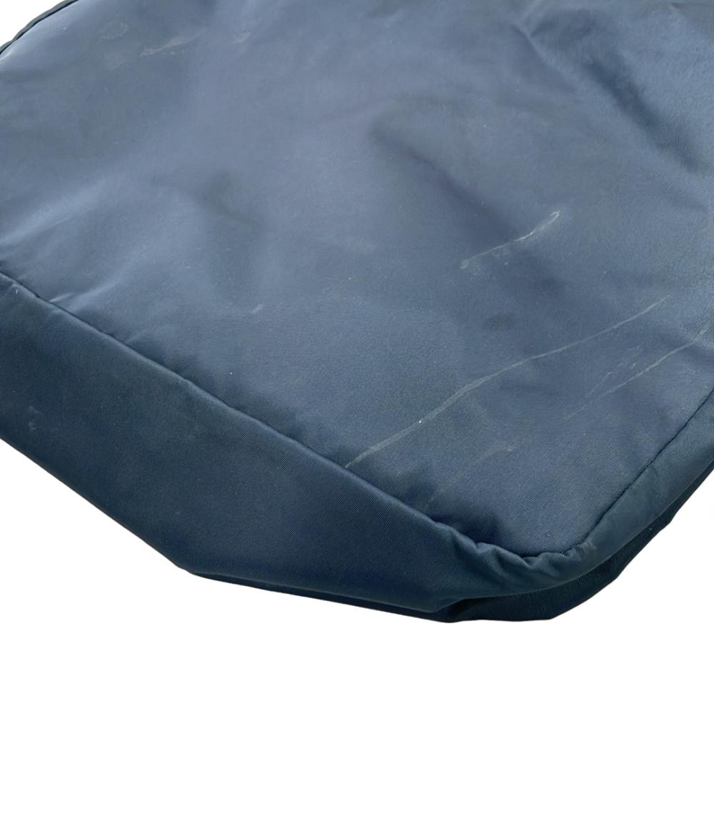 Longchamp ショルダーバッグ 斜め掛け レディース ロンシャン