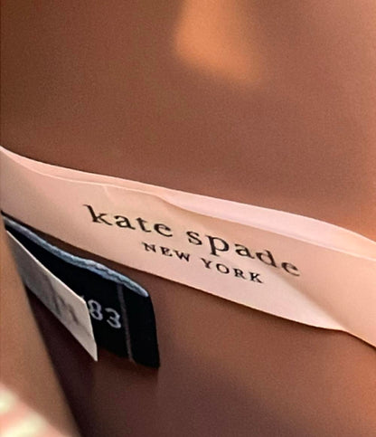 美品 Kate Spade 2way ハンドバッグ ショルダーバッグ 斜め掛け レディース ケイトスペード