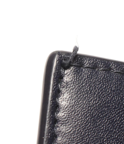 ボッテガ・ヴェネタ カードケース マキシイントレチャート ユニセックス BOTTEGA VENETA