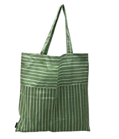 美品 marimekko トートバッグ レディース マリメッコ