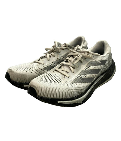 adidas ローカットスニーカー スーパーノヴァ ライズ ランニング ID8782 メンズ SIZE 29.0 (XL) アディダス
