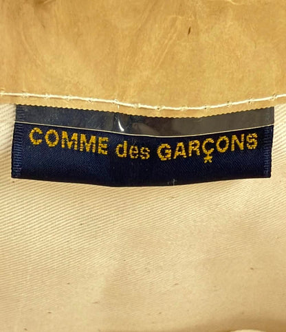 コムデギャルソン トートバッグ ハンドバッグ レディース COMME des GARCONS