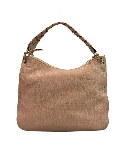 Furla ショルダーバッグ 肩掛け レディース フルラ