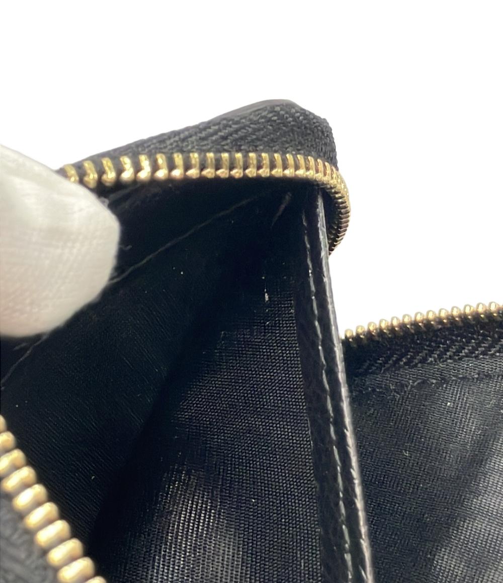 Furla キーケース カードケース WR00435 レディース フルラ