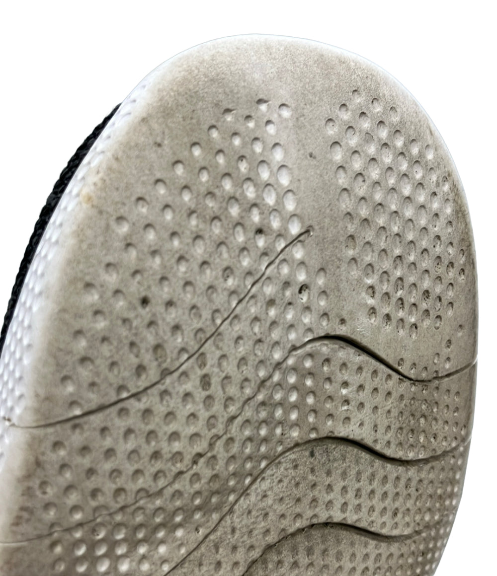 NIKE ローカットスニーカー CI9964-002 レディース SIZE 23.5 ナイキ