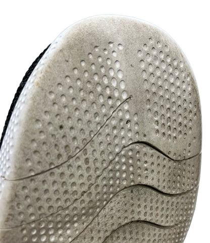 NIKE ローカットスニーカー CI9964-002 レディース SIZE 23.5 ナイキ