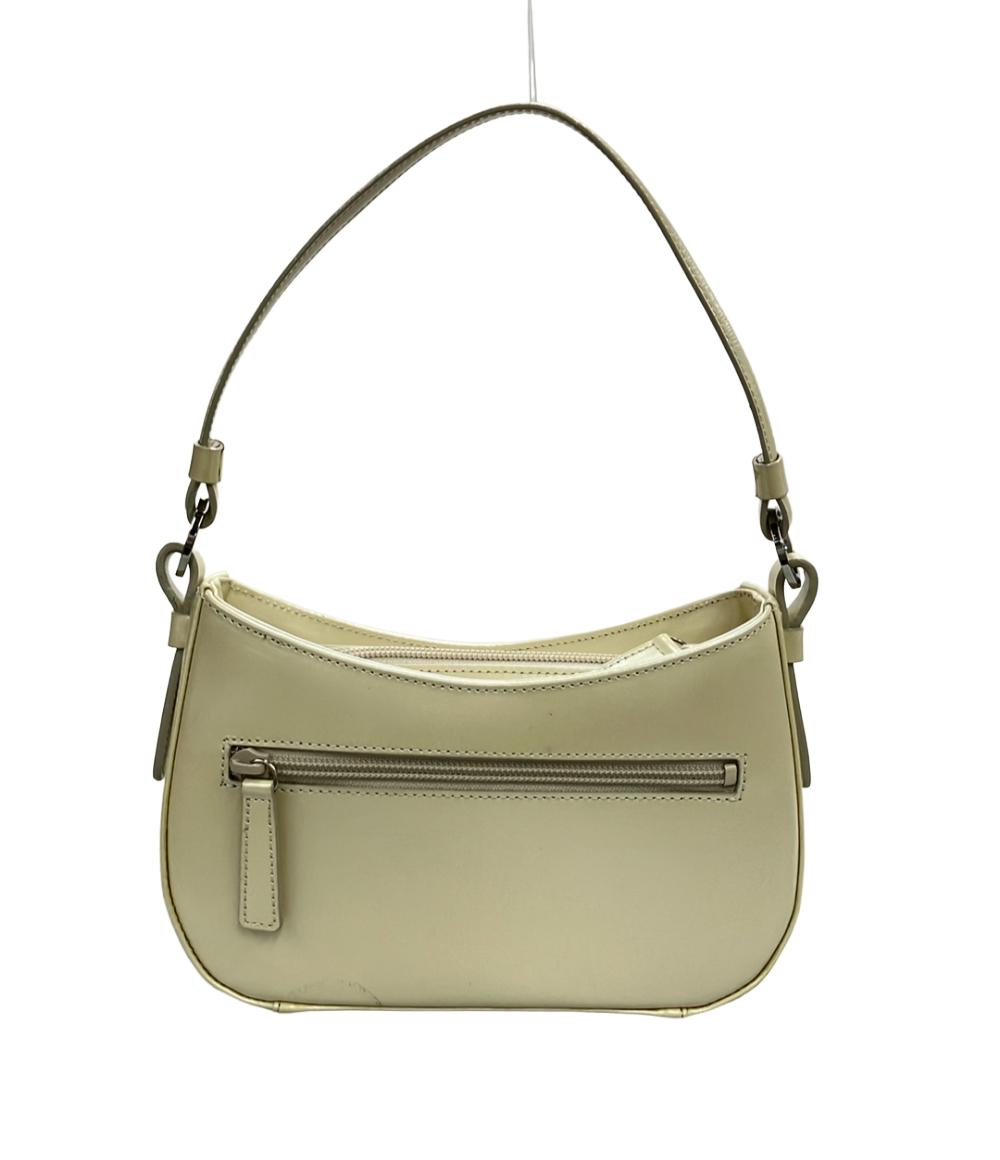 4℃ ハンドバッグ レディース ヨンドシー