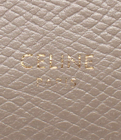 CELINE 三つ折り財布 レディース セリーヌ