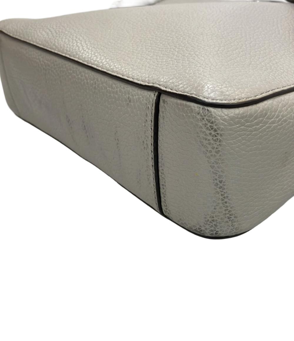 マイケルコース ショルダーバッグ 斜め掛け レディース MICHAEL KORS