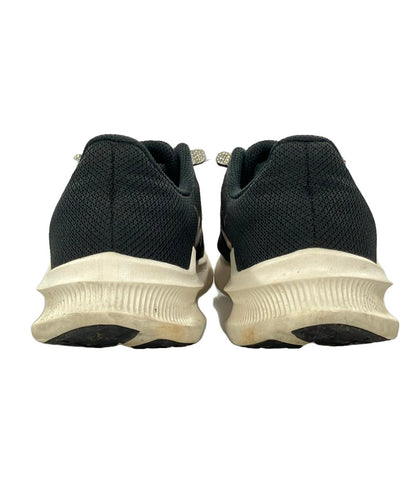 ナイキ ローカットスニーカー Downshifter 11 CW3413-002 レディース SIZE 24 (L) NIKE