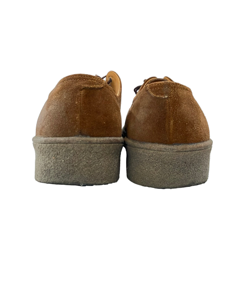 Clarks ドレスシューズ メンズ SIZE 8 1/2 (26.5cm) クラークス
