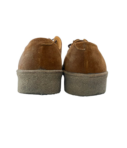 Clarks ドレスシューズ メンズ SIZE 8 1/2 (26.5cm) クラークス