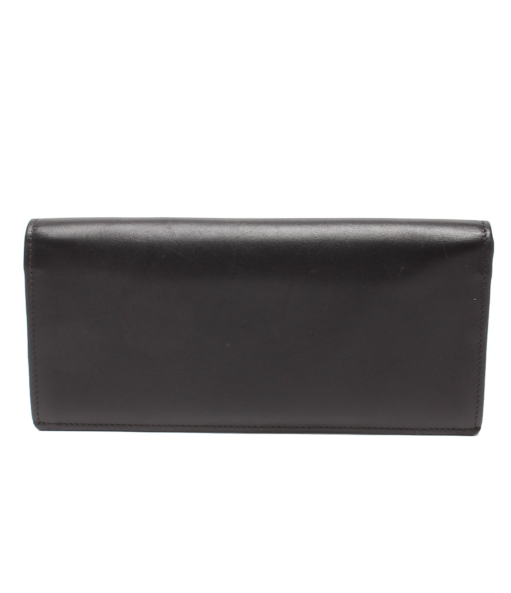 LOEWE 長財布 ホリゾンタル メンズ ロエベ