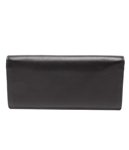 LOEWE 長財布 ホリゾンタル メンズ ロエベ