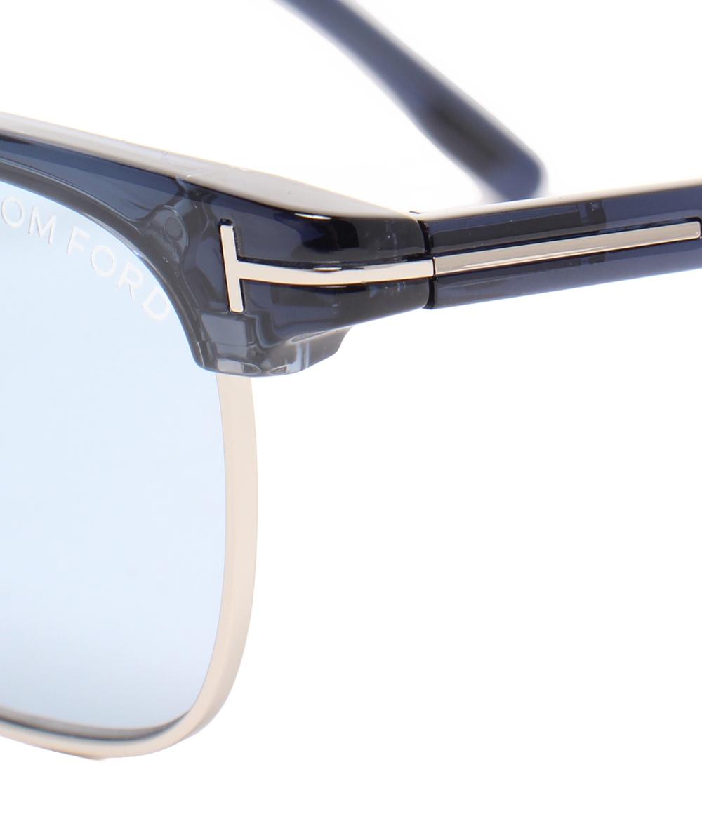 TOM FORD サングラス TF1119-D メンズ レディース トムフォード