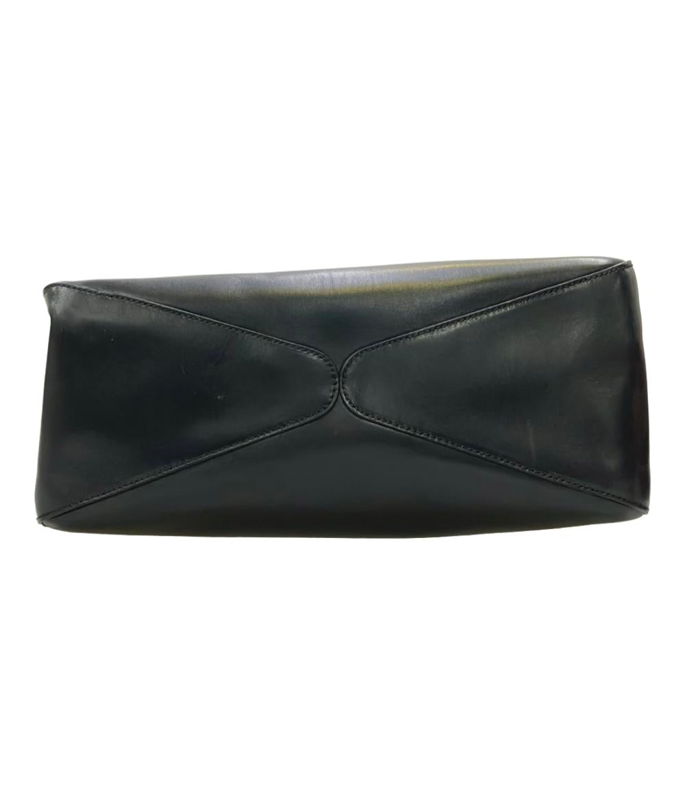 GUCCI ショルダーバッグ 肩掛け ハンドバッグ 106236 3444 レディース グッチ