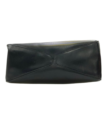 GUCCI ショルダーバッグ 肩掛け ハンドバッグ 106236 3444 レディース グッチ