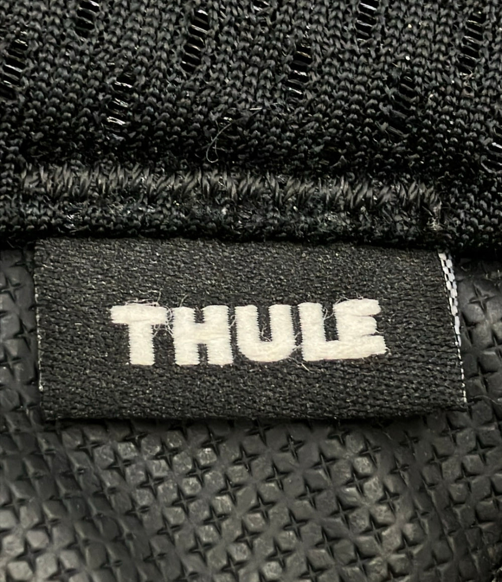 THULE リュック バックパック メンズ スーリー
