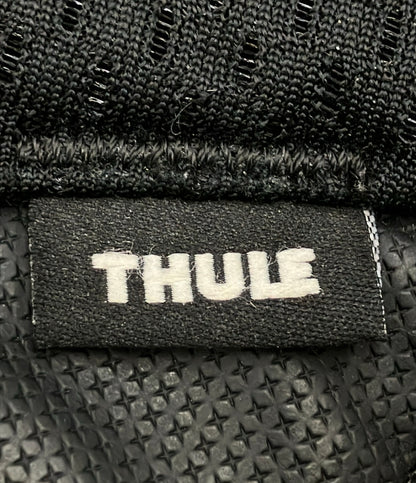 THULE リュック バックパック メンズ スーリー