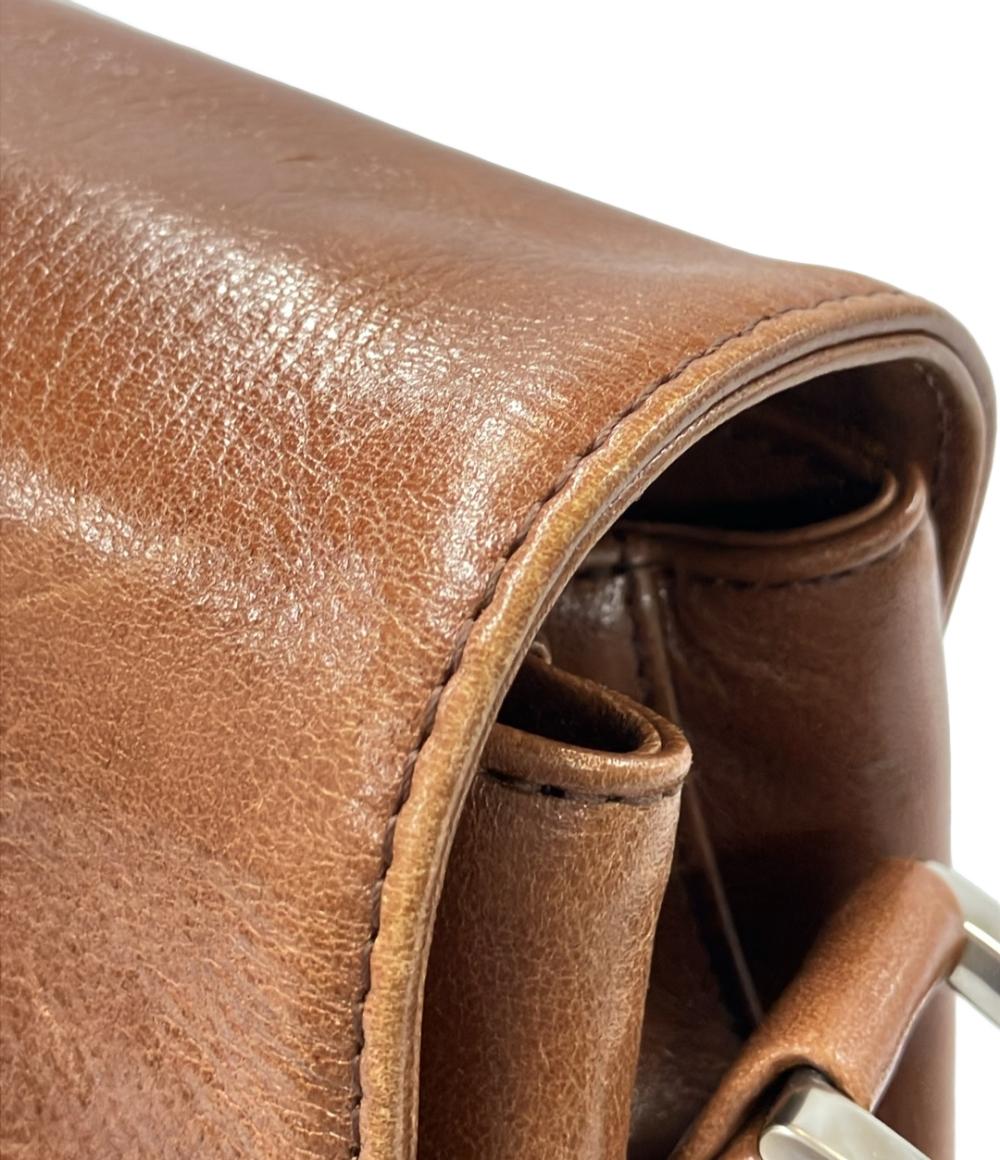 キタムラ ショルダーバッグ 肩掛け レディース Kitamura