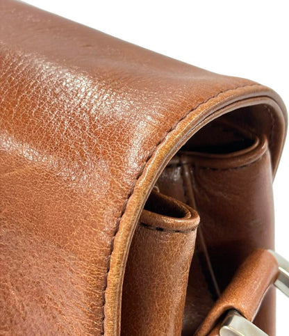 キタムラ ショルダーバッグ 肩掛け レディース Kitamura