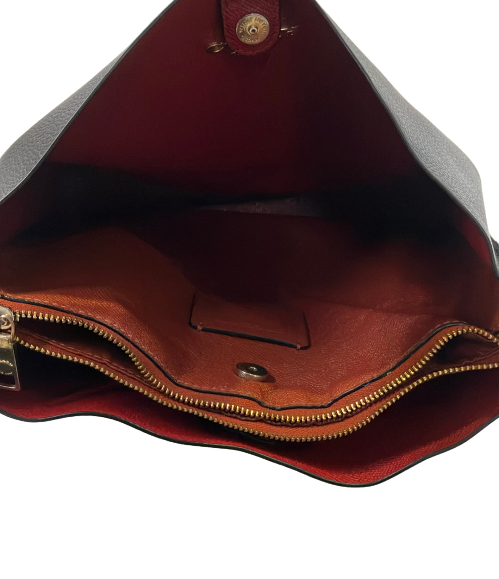 COACH ショルダーバッグ CA214 レディース コーチ