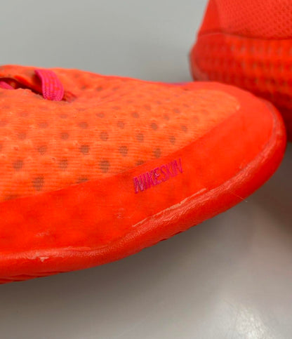 NIKE ローカットスニーカー トレーニングシューズ フットサル 580457-868 メンズ SIZE 26.0 (M) ナイキ