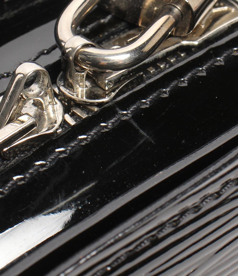 ルイヴィトン ハンドバッグ ポンヌフ PM エピ M5907N レディース Louis Vuitton