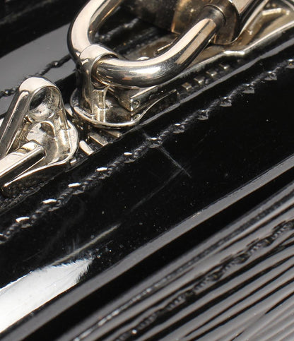 ルイヴィトン ハンドバッグ ポンヌフ PM エピ M5907N レディース Louis Vuitton