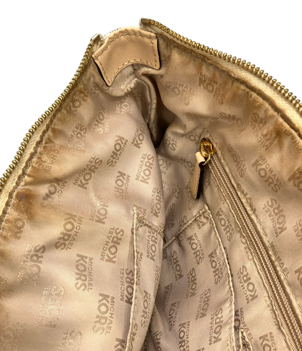 MICHAEL KORS トートバッグ 35T2GTTT8B レディース マイケルコース