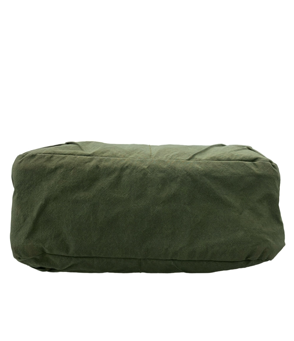 BAG'n'NOUN ショルダーバッグ メンズ バッグンナウン