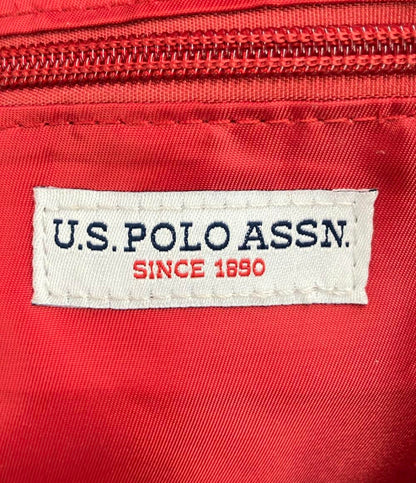 POLO RALPH LAUREN リュック レディース ポロ・ラルフローレン
