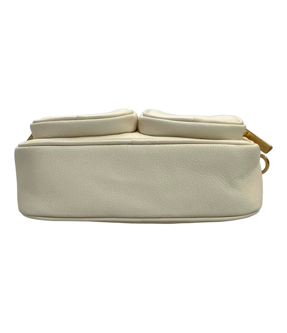 マイケルコース ジェットセットトラベルショルダーバッグ 斜め掛け レディース MICHAEL KORS