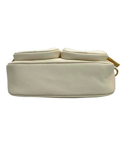 マイケルコース ジェットセットトラベルショルダーバッグ 斜め掛け レディース MICHAEL KORS