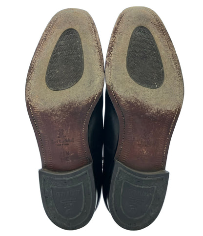 SCOTCH GRAIN ドレスシューズ 3526 メンズ SIZE 25 1/2 スコッチグレイン