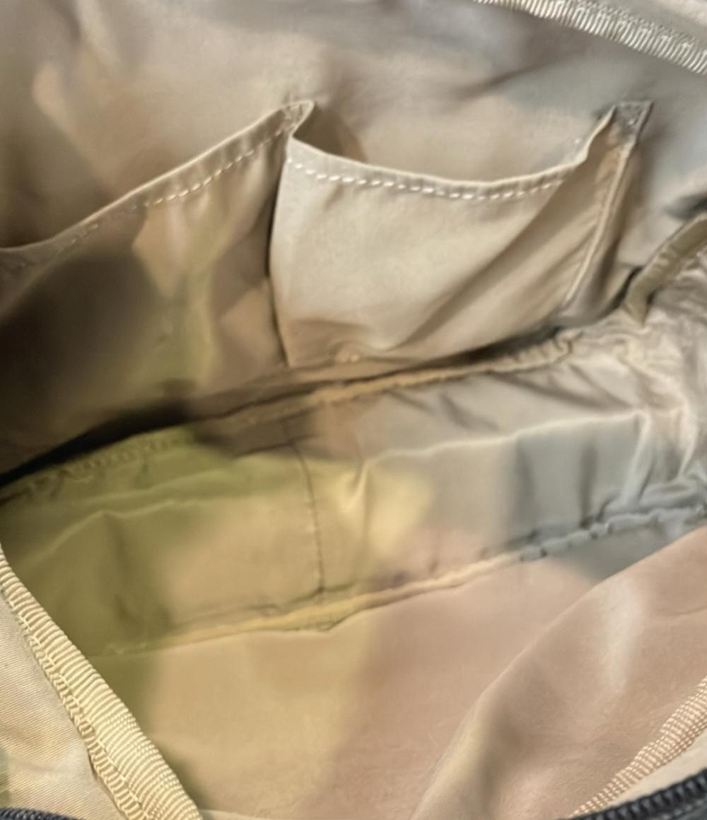 アネロ ショルダーバッグ 斜め掛け レディース anello