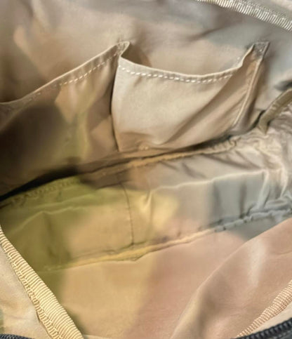 アネロ ショルダーバッグ 斜め掛け レディース anello