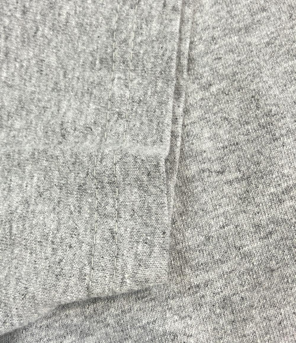 シュプリーム 半袖Tシャツ メンズ SIZE M Supreme