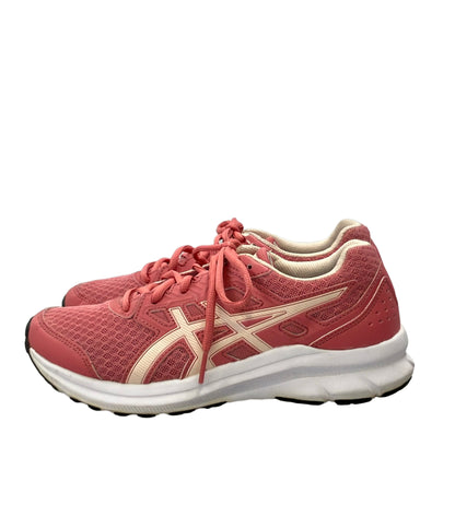 asics ローカットスニーカー 1012A909 レディース SIZE 23.5 アシックス