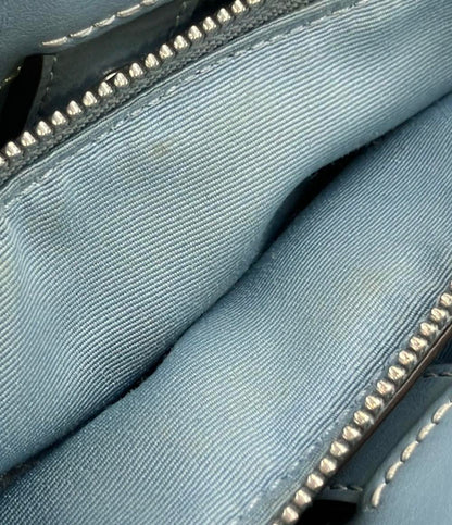 COACH 2WAY ハンドバッグ ショルダーバッグ 斜め掛け シグネチャー F29484 レディース コーチ