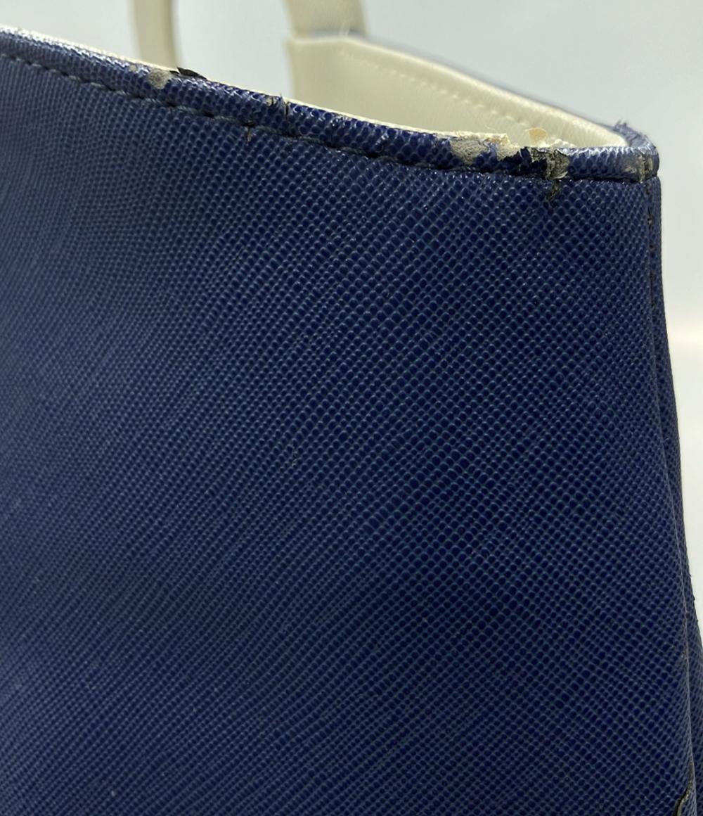 訳あり ロベルタ・ディ・カメリーノ 2wayハンドバッグ ショルダーバッグ レディース Roberta di Camerino