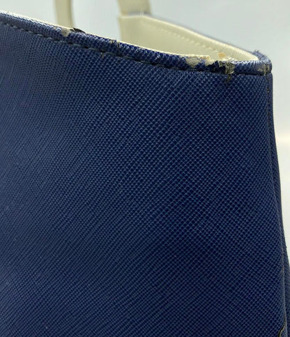 訳あり ロベルタ・ディ・カメリーノ 2wayハンドバッグ ショルダーバッグ レディース Roberta di Camerino